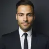 Michael Mott - @michael_mott - TikTok