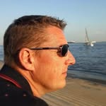 Michaël Mottet - @kaelmtt - Instagram