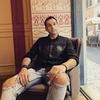 michaelmottet - @lordmichael - TikTok