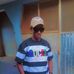 Mottey Michael - Facebook