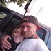 Michael Mobley - Facebook