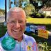 Michael Morley - Facebook