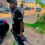 Michael Mottley - @mottleymichael9 - Instagram