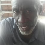 Michael Mottley - @michael.mottley.16nwdne83ml - Instagram