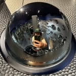 Michael Mottley - @michael.mottley - Instagram
