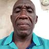 Michael Mottley - @michaelmottley - TikTok