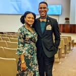 Michael Mottley - @mr._micmottley - Instagram
