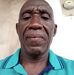 Michael Mottley - Facebook