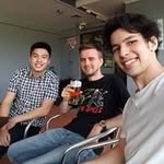 Michael Mottley - @michaelmottley - Instagram