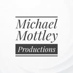 Michael Mottley Productions - @michael_mottley_productions - Instagram