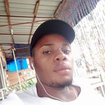 Motto Michael - @motto.michael.7 - Instagram
