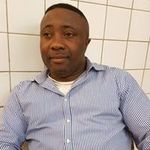 mbonde michael motto - @mbondemicjhs - Instagram