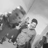 Michael Motto00 - @michaelmotto730 - TikTok