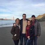 Michael Motto - @mjmotto - Instagram