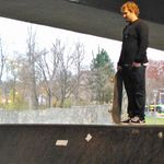Michael Motto - @michaelmotto123 - Instagram