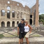 Michael Motto - @mikemotto68 - Instagram