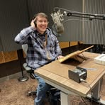 Michael Motto - Facebook