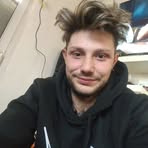 Michael Motto - Facebook