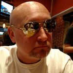 Michael Motto - @mmotto1969 - Instagram