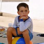 Michael Motto - @michael_motto - Instagram
