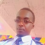 Michael Mutua - Facebook