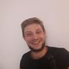 michael.motto - @michael.motto - TikTok