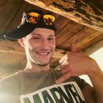 motto - @motto.michael - Instagram