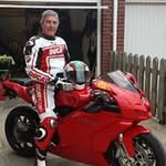 Michael Moulder - @cravenmoulder - Instagram