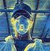 Michael Moulder - Facebook
