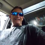 Michael Moulder - @moulder8741 - Instagram