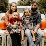 Michael Moulder - @michaelmoulder23 - Instagram
