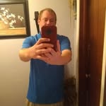michael moulder - @moulder4072 - Instagram