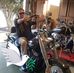 Michael Moulder - Facebook