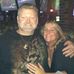 Michael Moulder - Facebook