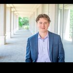 Michael Moulder - @michaelmoulder_realtor - Instagram