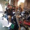 Michael Moulder - @michael.moulder3 - TikTok