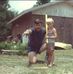 Michael Moulder - Facebook