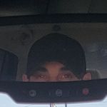 Michael Moulder - @michaelm8339 - Instagram