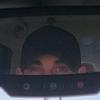 Michael Moulder - @michaelmoulder40 - TikTok