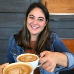 Michaela Moulder - @michaela_moulder - Instagram