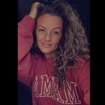 Michaela Moulder - @michaelamoulder - Instagram