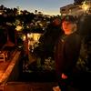 Michaelmoulder_ - @michaelmoulder_ - TikTok