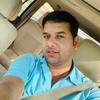 Vishal_Bakshi - @michael.moulder - TikTok