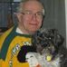 Michael Moulds - Facebook