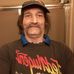 Michael Moulds - Facebook