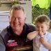 Michael Moulds - Facebook