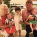 Michael Moulds - Facebook