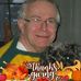 Michael Moulds - Facebook