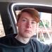 Michael Moulds - Facebook