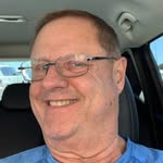 Michael Moulds - @mikeandwendy2020 - Instagram